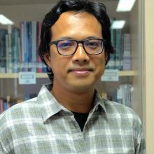 Gemasakti Adzan