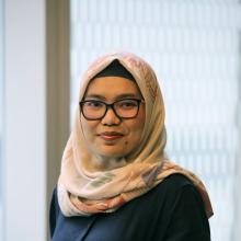 Dewi Sari