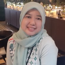 Mellya Hasrida