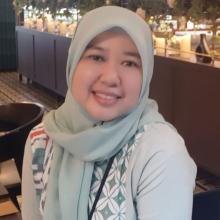 Mellya Hasrida