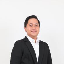 Muhammad Rahmaditio