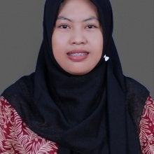 Ermaliza