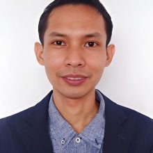 Zulkamal Zakaria