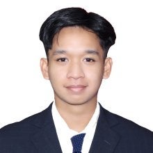 Fahri Santosa