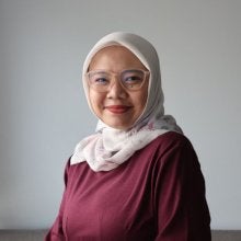 elisda-damayanti