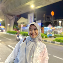 hasna-lahino