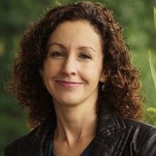 adriana-lobo