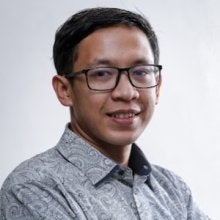 Insan Chairuasni