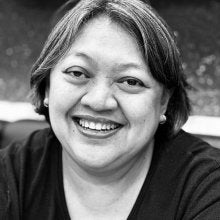 Dewi Satriani