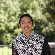 Rachman Setiawan