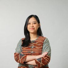 Nada Zuhaira