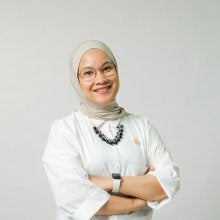 Bianka