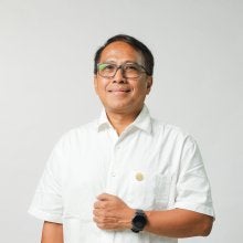 Ary Lesmana