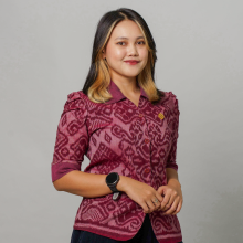 Desvita Tria Ningrum