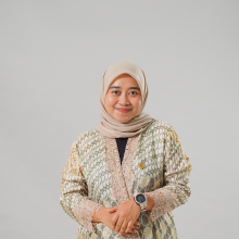 Latifa