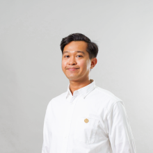 Ardi