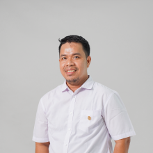 Azhari