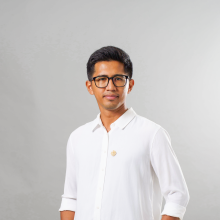 Zayyan