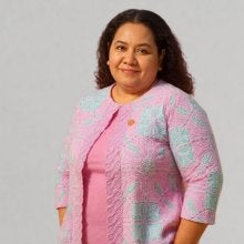 Lusiana