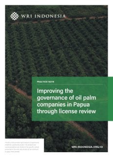 cover_practice-note-oil-palm-license-review