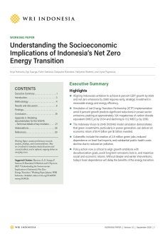 understanding-socioeconomic-implications-indonesias-net-zero-energy-transition_cover