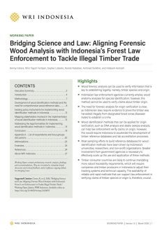 working-paper-wood-id-cover.jpg