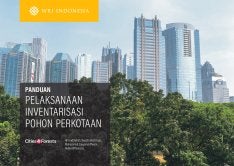 cover_wri_panduan-pelaksanaan-inventarisasi-pohon-perkotaan