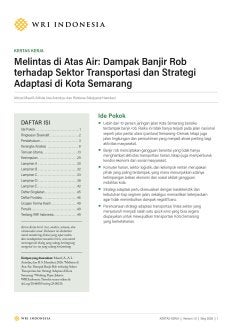 working-melintas-di-atas-air-dampak-banjir-rob-terhadap-sektor-transportasi-dan-strategi-adaptasi-di-kota-semarang-cover.jpg