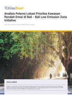 analisis-potensi-lokasi-prioritas-kawasan-rendah-emisi-di-bali-bali-low-emission-zone-initiative.jpg