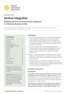 bridging-national-and-local-climate-adaptation-in-brazil-india-and-indonesia-cover