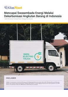 IFDA Research Pulse Cover