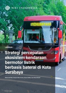 Report KBLBB