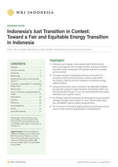 indonesia-s-just-transition-in-context