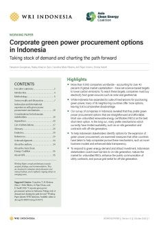 corporate_green_power_procurement_options_in_indonesia