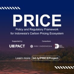 Logo price