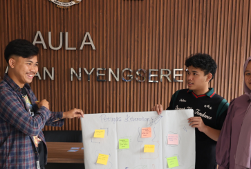 header-website-orang-muda-bandung