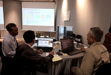 cross-product-training