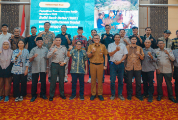 Header-Website-Kerjasama BRIN dan WRI Indonesiea