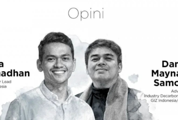 Header-Website-Op Ed SETI