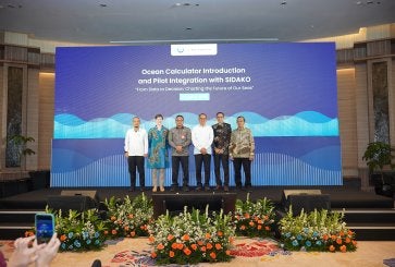 Foto Bersama