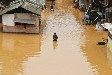 Iqro Rinaldi Unsplash