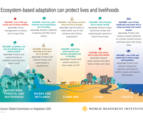 23-03-15-IPCC-report_Insights-ecosystem-based-adaptation.png