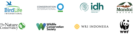 SCeNe Coalition Members' Logo