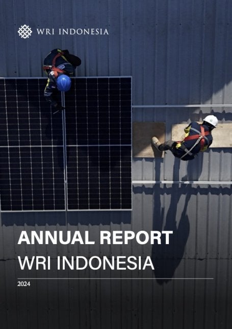 annual-report-2024_en_cover.jpg