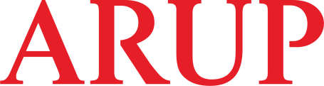 ARUP logo