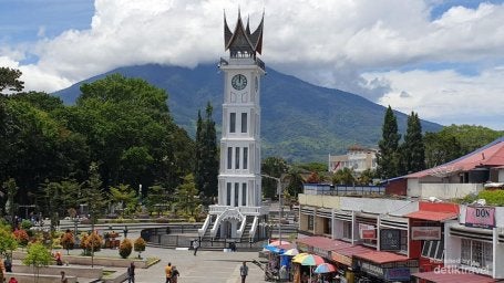 sumber: https://www.detik.com/edu/detikpedia/d-6214464/mengenal-provinsi-sumatera-barat-bahasa-dan-kebudayaannya