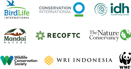 coalition-member-scene-coalition