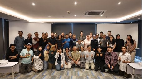 cross-product-training