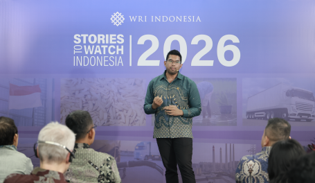 Arif Utomo