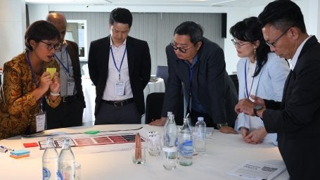 asean-nbs-tool-workshop-bangkok-2
